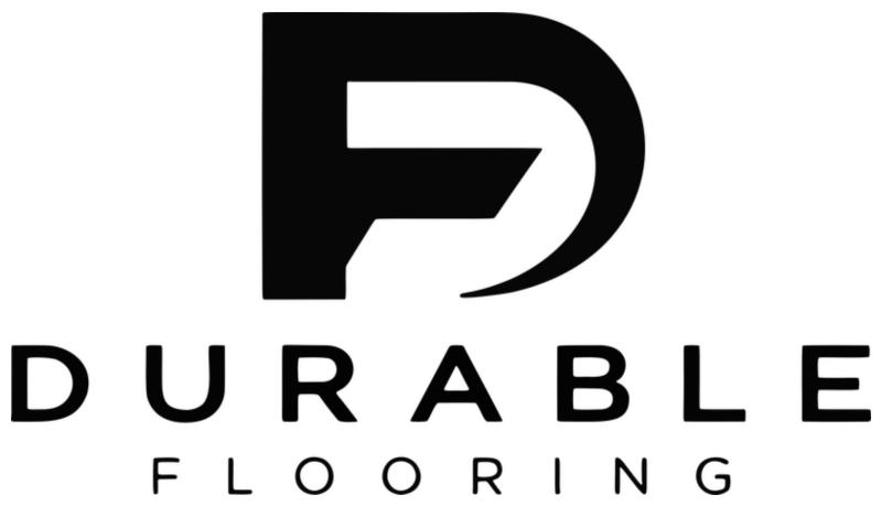 Durable Flooring