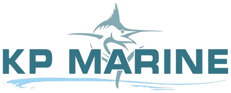 KP Marine