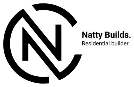 Natty Builds
