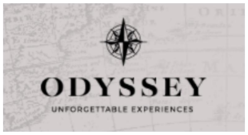 Odyssey