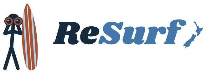 ReSurf