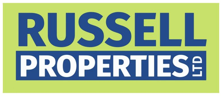 Russell Properties