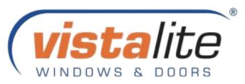 Vistalite Windows & Doors
